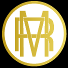 logo ruralmetal